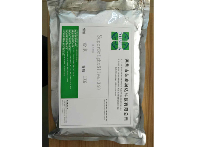 酸铜中间体的增长需求分析酸铜中间体的增长需求分析
