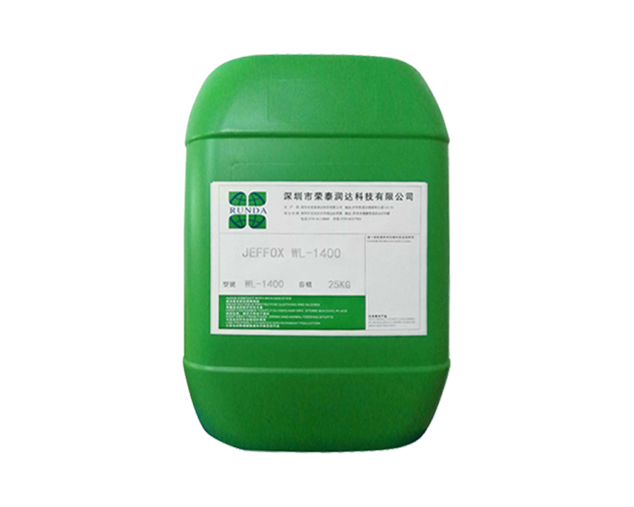 JEFFOX-WL-1400