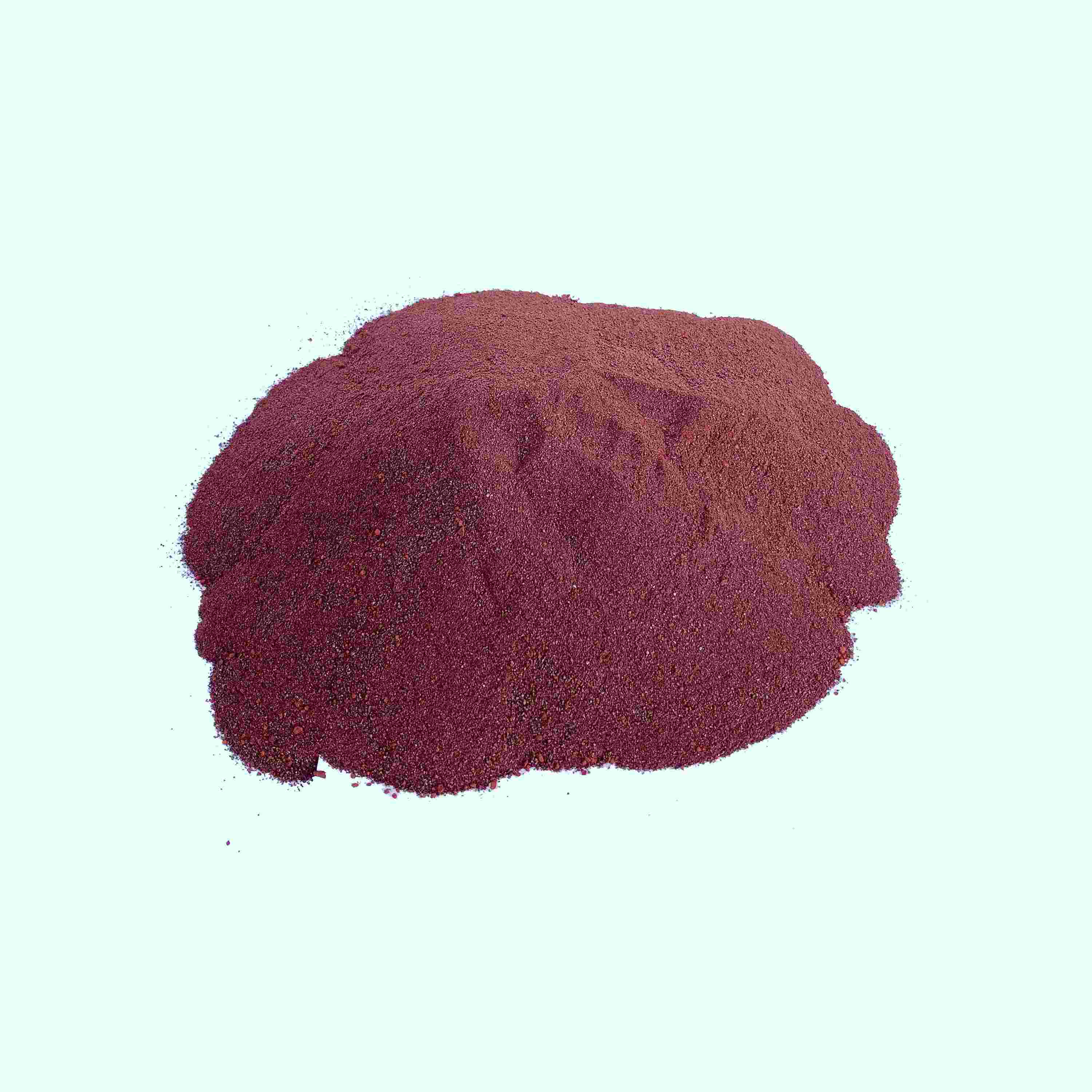 360镀银中间体的导电性能探讨