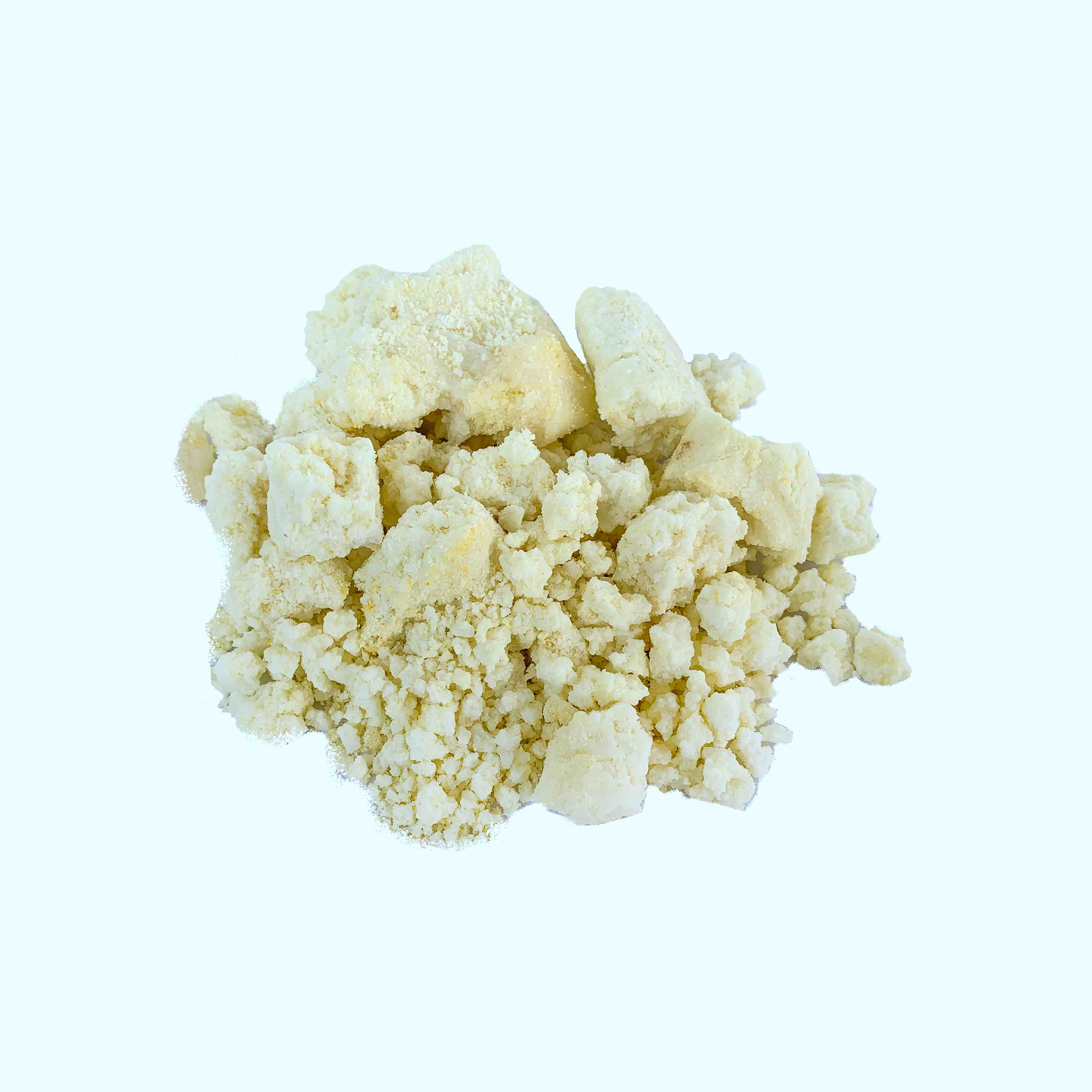 酸铜中间体研究的挑战